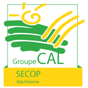 filiales-Secop Coopérative Agricole Lorraine : filiales et groupes - Secop