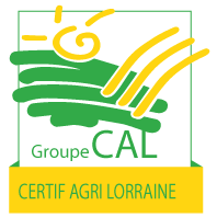 Coopérative Agricole Lorraine : filiales et groupes - Certif