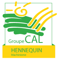 Coopérative Agricole Lorraine : filiales et groupes - Hennequin