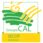 Coopérative Agricole Lorraine : filiales et groupes - Secop
