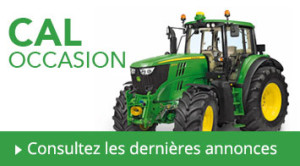 Groupe CAL - Coopérative Agricole Lorraine