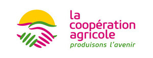 Groupe CAL - Coopérative Agricole Lorraine