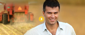 Groupe CAL - Coopérative Agricole Lorraine