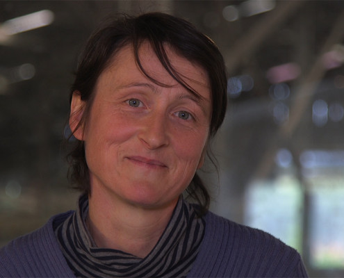 Transmettre aux enfants : un agriculteur témoigne