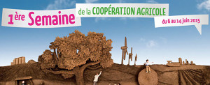 Coopérative Agricole Lorraine - Actualités