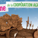 Coopérative Agricole Lorraine - Actualités