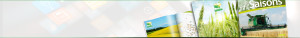 Coopérative Agricole Lorraine - Médiathèque