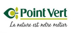 CAL Occasion / Point Vert