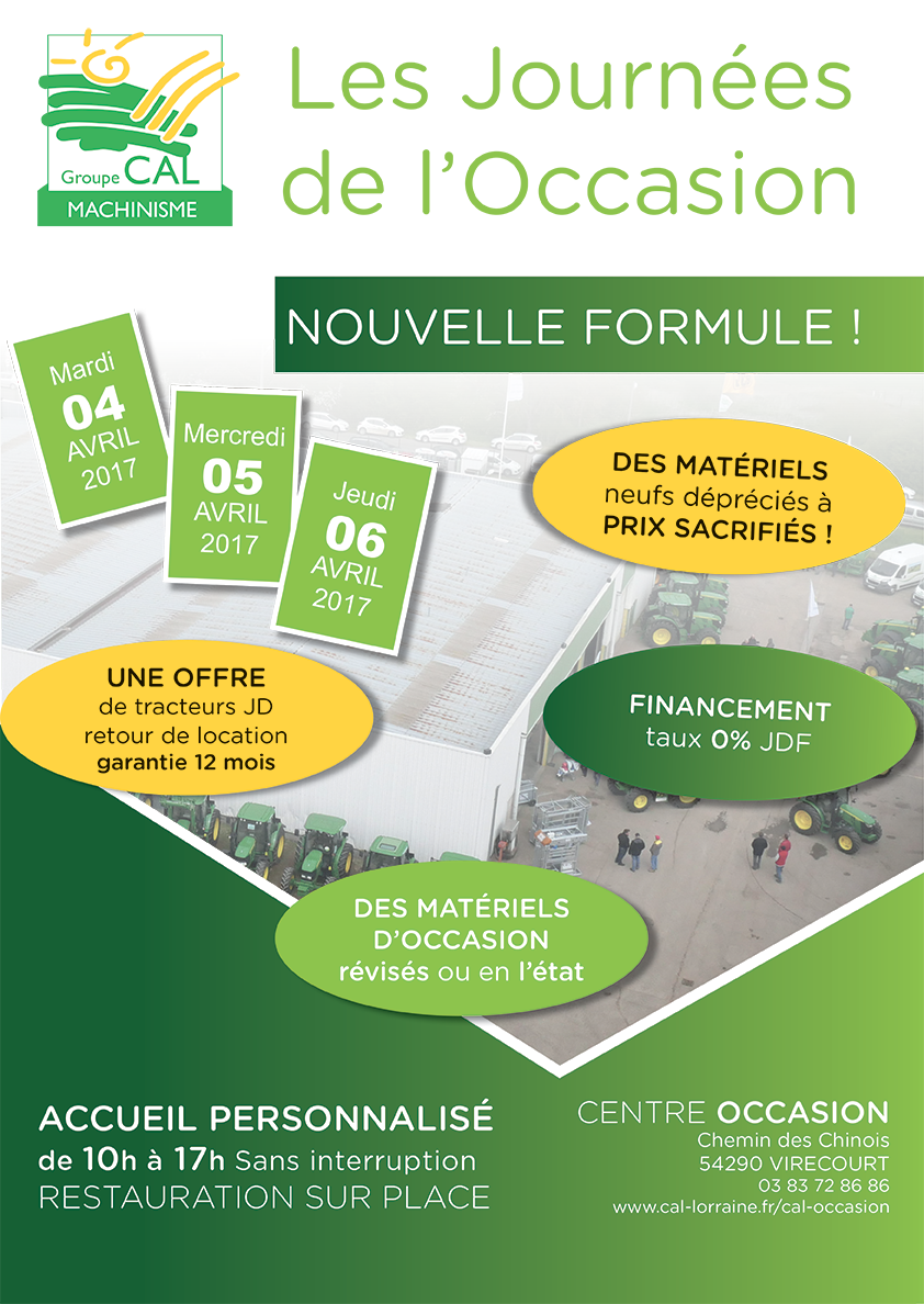 Affiche-3-jours-occasion