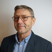 Philippe HENNEBERT