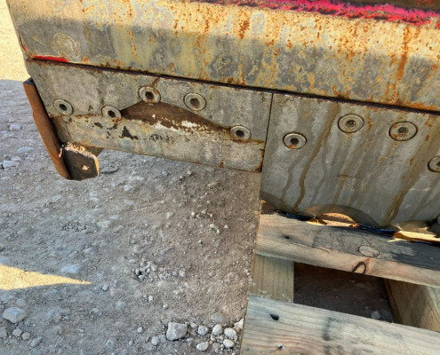 2c4ba0b7-6f27-48ac-aa37-9d3b523f21ed.jpeg