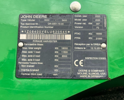 eea193ef-c82c-4fca-b8c5-5619c5400f6b.jpeg