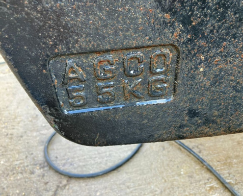 bf7c307a-ade1-47ee-a318-f2be896654d7.jpeg