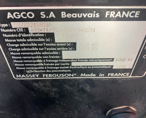 e9396344-77f6-45f5-8787-35a6f3b90e8a.jpeg