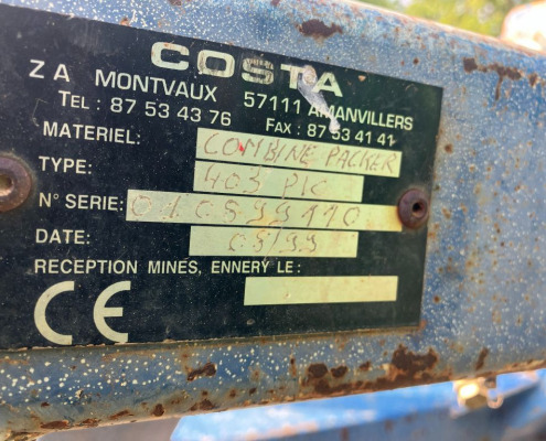 6bdb19fb-0dd6-4e53-a041-db02857a8fa7.jpeg