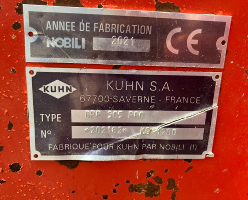735465e7-9ad4-4719-bd6f-e569e8d9fc90.jpeg
