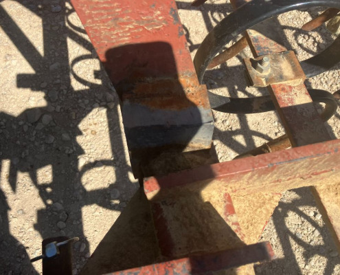 d1f7d50f-fd90-4c81-9567-1d9899608e52.jpeg