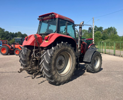 19e3eb2f-dce5-4ddc-aa33-3c0542dd4832.jpeg