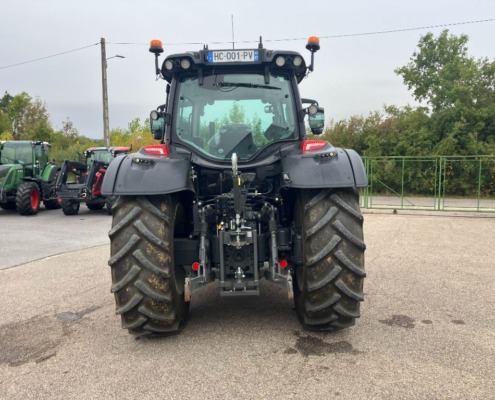 b44bf033-922a-4e98-b8a8-bf8edf4a6ca2.jpeg